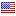 slider.io server is located in United States